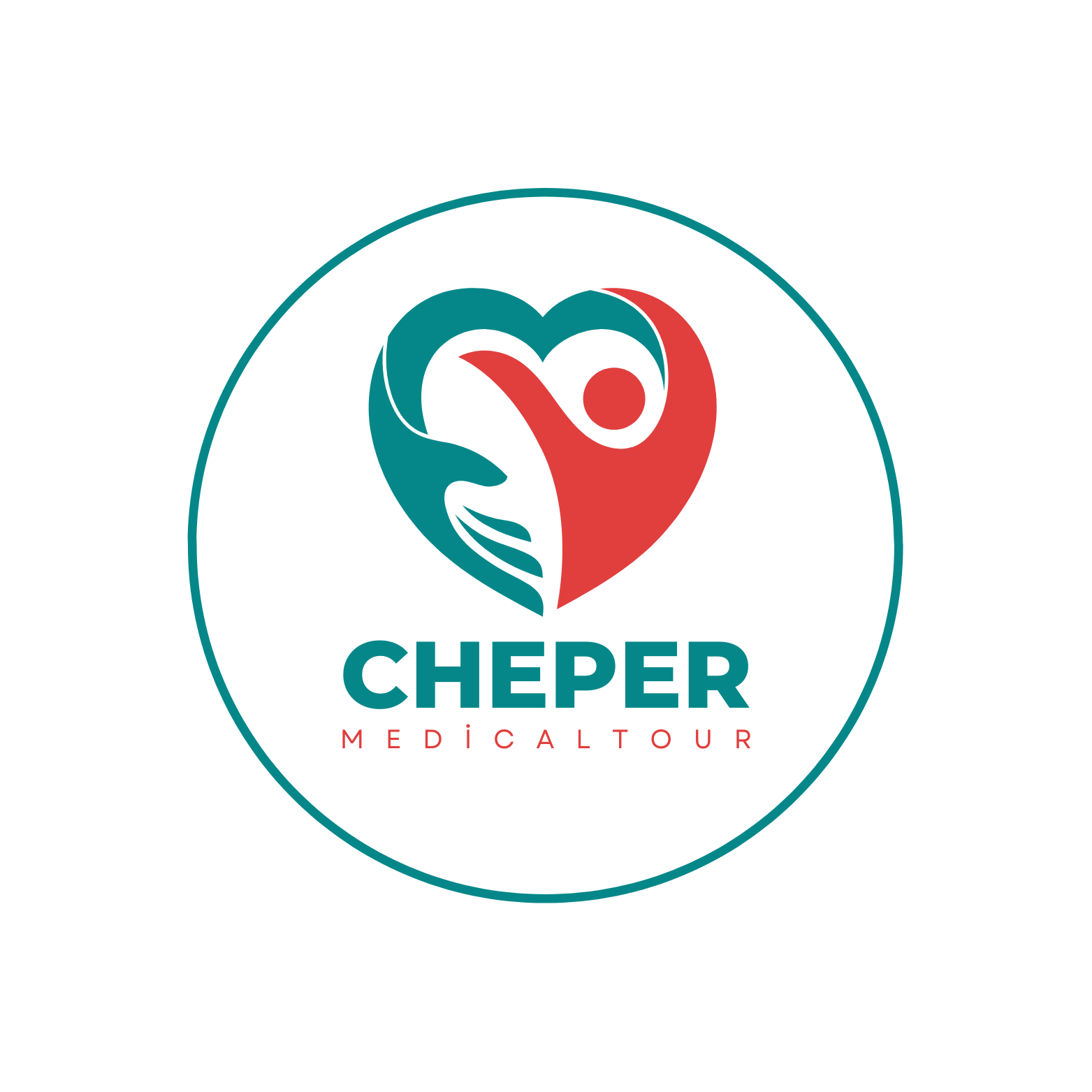 CHEPER MEDICALTOUR